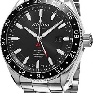 ALPINA-ALPINER-4-GMT-RELOJ-DE-HOMBRE-AUTOMTICO-44MM-CORREA-DE-ACERO-550G5AQ6B-0