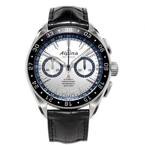 Alpina-AL-860AD5AQ6-Reloj-0