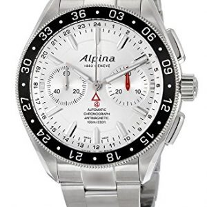 Alpina-Alpiner-Chronograph-4-Automatic-Stainless-Steel-Mens-Watch-AL-860S5AQ6B-0