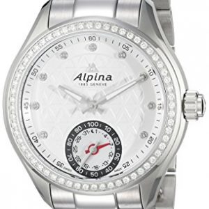 Alpina-Mujer-al-285std3cd6b-Horological-Smart-Watch-0