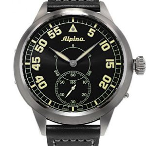Alpina-Reloj-de-caballero-AL-435BN4SH6-0