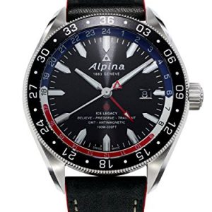 Alpina-Reloj-de-caballero-AL-550GRN5AQ6-0