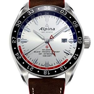 Alpina-Reloj-de-caballero-AL-550SRN5AQ6-0