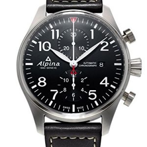 Alpina-Reloj-de-caballero-AL-725B4S6-0