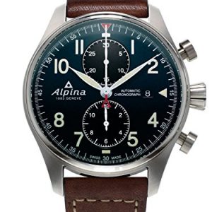 Alpina-Reloj-de-caballero-AL-725N4S6-0