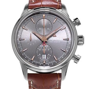 Alpina-Reloj-de-caballero-AL-750VG4E6-0