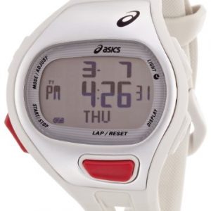 Asics-CQAP0105-Reloj-0