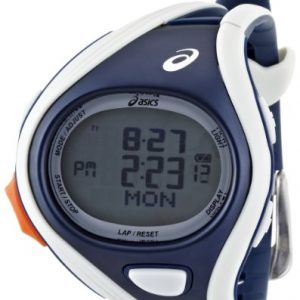 Asics-CQAR0403-Reloj-digital-de-cuarzo-unisex-con-correa-de-plstico-color-multicolor-0