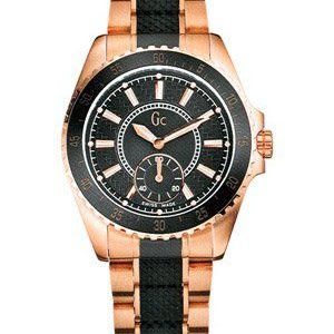 Authentic-Watch-Guess-Collection-Sport-I47001L1-0