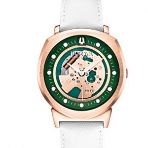 Bulova-Watches-Reloj-analgico-para-hombres-0