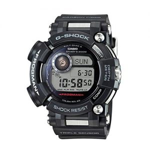 CASIO-G-SHOCK-Frogman-divers-watch-GWF-D1000-1ER-0