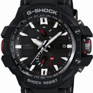 CASIO-JAPAN-GW-A1000-1AJF-Reloj-0