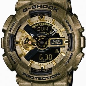 Casio-G-Shock-New-Era-colaboracin-Modelo-Limited-Edition-ga-110ne-9ajr-importado-de-Japn-0-2