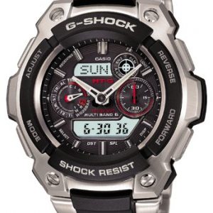 Casio-MTG-1500-1AJF-Reloj-0