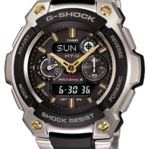 Casio-MTG-1500-9AJF-Reloj-0