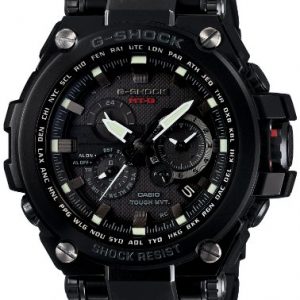 Casio-MTG-S1000BD-1AJF-Reloj-0