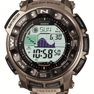 Casio-PRW-2500T-7JF-Reloj-0