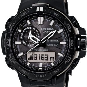 Casio-PRW-6000YT-1JF-Reloj-0