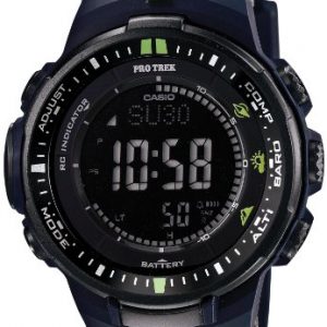 Casio-PRW30002JF-Reloj-0