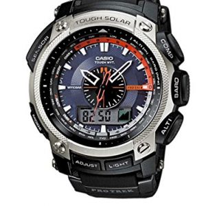 Casio-Reloj-Pro-Trek-0