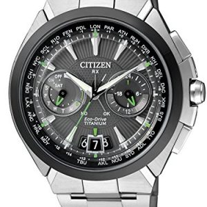 Citizen-CC1084-55E-Reloj-para-hombres-correa-de-titanio-color-plateado-0