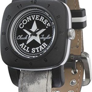 Converse-1908-Premium-VR029-100-Unisex-Watch-0