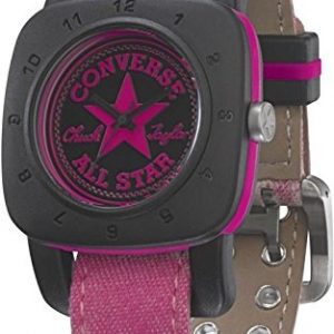 Converse-1908-Premium-VR029-600-Mens-Watch-0