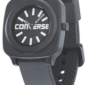 Converse-547001-VR032-001-Reloj-correa-de-goma-0