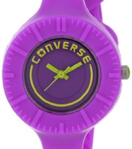 Converse-VR027505-Reloj-0