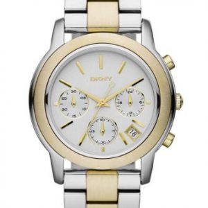 DKNY-ESSENTIALS-relojes-mujer-NY8329-0
