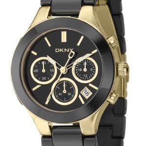 DKNY-NY4915-DKNY-NY4915-Reloj-De-Mujer-0