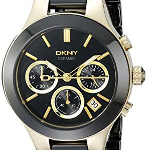 DKNY-NY4915-Mujeres-Relojes-0
