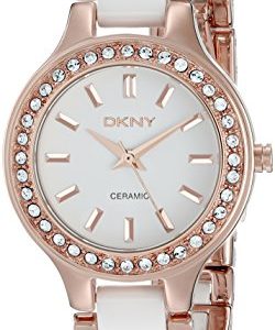 DKNY-NY8141-Mujeres-Relojes-0
