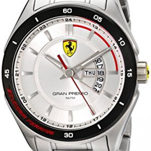 El-Gran-Premio-de-Ferrari-en-el-Gran-Premio-reloj-de-los-hombres-0830187-0