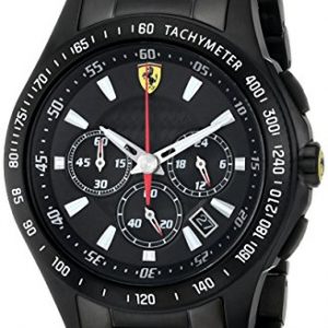 Ferrari-0830046-Reloj-para-hombres-0