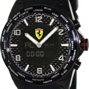 Ferrari-FE-05-IPB-FC-Hombres-Relojes-0