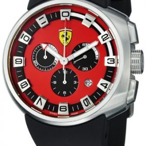 Ferrari-FE-10-ACC-CGFC-RD-Hombres-Relojes-0
