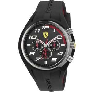 Ferrari-Scuderia-0830147-Crongrafo-para-Hombre-0