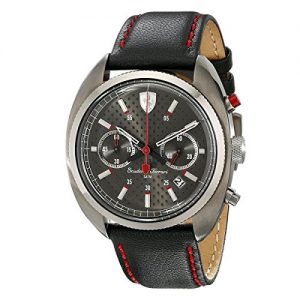 Ferrari-reloj-Formula-Sportiva-0830209-0