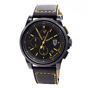 Ferrari-reloj-unisex-Formula-Italia-S-Limited-Edition-0830274-0