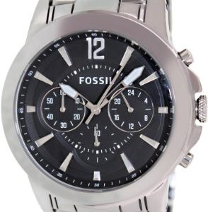 Fossil-CE5016-Hombres-Relojes-0