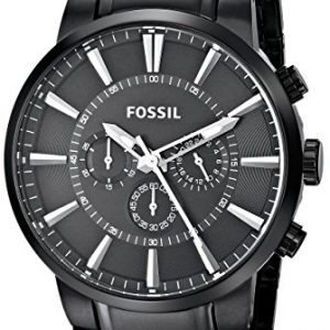 Fossil-FS4778-Hombres-Relojes-0