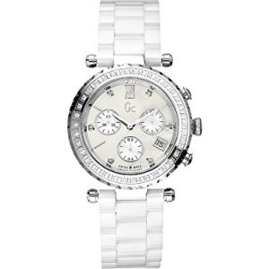 GC-I01500M1-Reloj-para-mujeres-correa-de-cermica-color-blanco-0