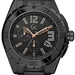 GC-X76014G2S-Reloj-de-pulsera-hombre-cermica-color-negro-0