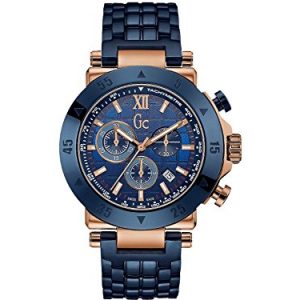 GC-by-Guess-reloj-hombre-Sport-Chic-Collection-GC-1-Sport-crongrafo-X90012G7S-0