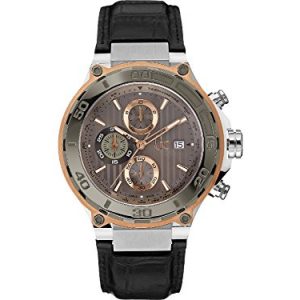 GC-by-Guess-reloj-hombre-Sport-Chic-Collection-GC-Bold-crongrafo-X56007G1S-0