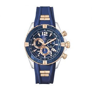 GC-by-Guess-reloj-hombre-Sport-Chic-Collection-Sport-Racer-crongrafo-Y02009G7-0