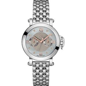 GC-by-Guess-reloj-mujer-Precious-Collection-GC-Femme-bijou-X40108L1S-0