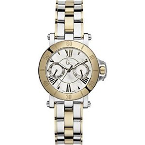 GC-by-Guess-reloj-mujer-Sport-Chic-Collection-GC-Femme-X74013L1S-0