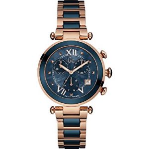 GC-by-Guess-reloj-mujer-Sport-Chic-Collection-Lady-Chic-crongrafo-Y05009M7-0